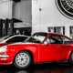 Image for article titled Five Honest Tips For Starting A Car Collection That Won't Lose Money